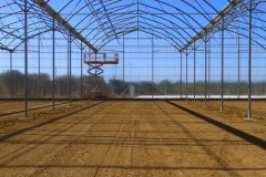 image00001